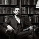 ���������� �������, ���� ������� �����, 30 ���, ������������ ��� ������, ����� � ���������