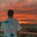  ,   Konstantin, 25 ,  