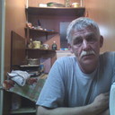  ,   , 63 ,   