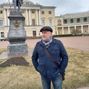 ���������� ������, ���� ������� ������, 62 ����, ������������ ��� ������, ����� � ���������