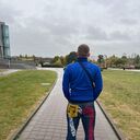 ���������� �����, ���� ����� Artem, 23 ����, ������������ ��� ������, ����� � ���������