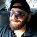  ,   Shonski, 35 ,   ,   