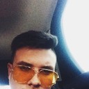 ���������� ������ ��������, ���� ������� ������, 28 ���, ������������ ��� ������, ����� � ���������, c�������� ���������