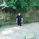 ���������� �����-���������, ���� ������� �����, 31 ���, ������������ ��� ������, ����� � ���������