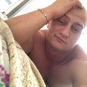  ,   , 29 ,   ,   , c , 