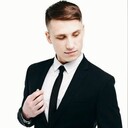  ,   Georgy, 30 ,   ,   