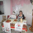 ���������� ����, ���� ������� ����, 63 ����, ������������ ��� ������, ����� � ���������, c�������� ���������