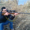  ,   Dato, 39 ,   ,   , c 