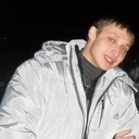 ���������� ���������, ���� ������� ����, 34 ����, ������������ ��� ������, ����� � ���������, c�������� ���������, ���������