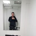 ���������� ������������, ���� ������� ����, 43 ����, ������������ ��� ������, ����� � ���������