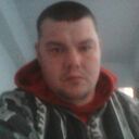  ,   , 44 ,   ,   