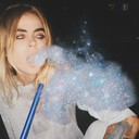 ���������� ���, ���� ������� ������, 28 ���, ������������ ��� ������, ����� � ���������, c�������� ���������