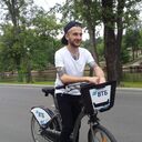 ���������� ����-�������, ���� ������� ��������, 31 ���, ������������ ��� ������, ����� � ���������