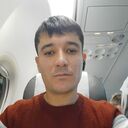  -,   , 33 ,   ,   
