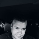 ���������� ������, ���� ������� ����, 39 ���, ������������ ��� ������, ����� � ���������, c�������� ���������