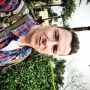  Sankt Augustin,   Dominik, 48 ,     , c 