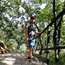 ���������� ������������, ���� ������� ���������, 38 ���, ������������ ��� ������, ����� � ���������