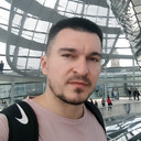 ���������� ����, ���� ������� �����, 40 ���, ������������ ��� ������, ����� � ���������, c�������� ���������