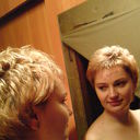 ���������� ����, ���� ������� ��� �����, 42 ����, ������������ ��� ����� � ���������, c�������� ���������