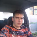  ,   Doktor, 39 ,     , c 