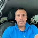 ���������� ���������, ���� ������� Vladimir, 43 ����, ������������ ��� ������, ����� � ���������, c�������� ���������, ���������