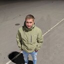  --,   , 36 ,   ,   