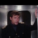  ,   Wolf, 41 ,   ,   , 