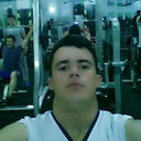 ���������� �������, ���� ������� ������, 27 ���, ������������ ��� ������, ����� � ���������, c�������� ���������