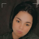  ,   , 29 ,     , c 