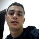  ,   , 30 ,   ,   , c 