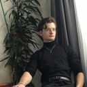 ���������� ������� ��������, ���� ����� ������, 19 ���, ������������ ��� ������, ����� � ���������, c�������� ���������