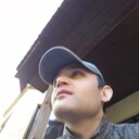 ���������� ������, ���� ������� �����, 40 ���, ������������ ��� ������, ����� � ���������