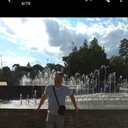 ���������� ������, ���� ������� ������, 49 ���, ������������ ��� ������, ����� � ���������, c�������� ���������