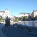 ���������� ������, ���� ������� �������, 52 ����, ������������ ��� ������, ����� � ���������