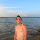 ���������� �������, ���� ������� ���������, 35 ���, ������������ ��� ������, ����� � ���������, c�������� ���������