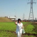  ,   , 72 ,   ,   , c 