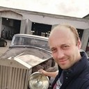 ���������� ����������, ���� ������� �����, 36 ���, ������������ ��� ������, ����� � ���������, c�������� ���������