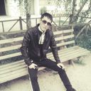 ���������� ��������, ���� ������� ���������, 34 ����, ������������ ��� ����� � ���������, c�������� ���������