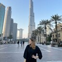 ���������� ����������, ���� ������� Masha, 35 ���, ������������ ��� c�������� ���������