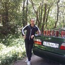 ���������� �����������, ���� ������� K���, 38 ���, ������������ ��� ������, ����� � ���������