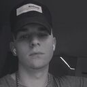 ���������� ������, ���� ������� Alex, 29 ���, ������������ ��� ������, ����� � ���������