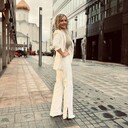 ���������� ������, ���� ������� ������, 54 ����, ������������ ��� c�������� ���������