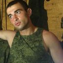 ���������� �������, ���� ������� �����, 33 ����, ������������ 