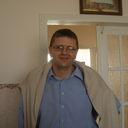  ,   Vitlash, 56 ,   , 