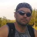  ,   Aleksandr, 51 ,     , c 