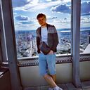 ���������� �������, ���� ������� ����, 35 ���, ������������ ��� ������, ����� � ���������, c�������� ���������, ���������