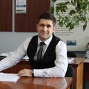 ���������� ���������, ���� ������� ����, 37 ���, ������������ ��� ������, ����� � ���������