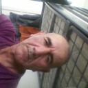  ,   Faizulla, 51 ,   ,   , c 