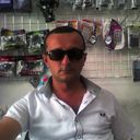  ,   Rovshan, 54 ,   ,   , c 