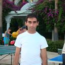  ,   , 52 ,   